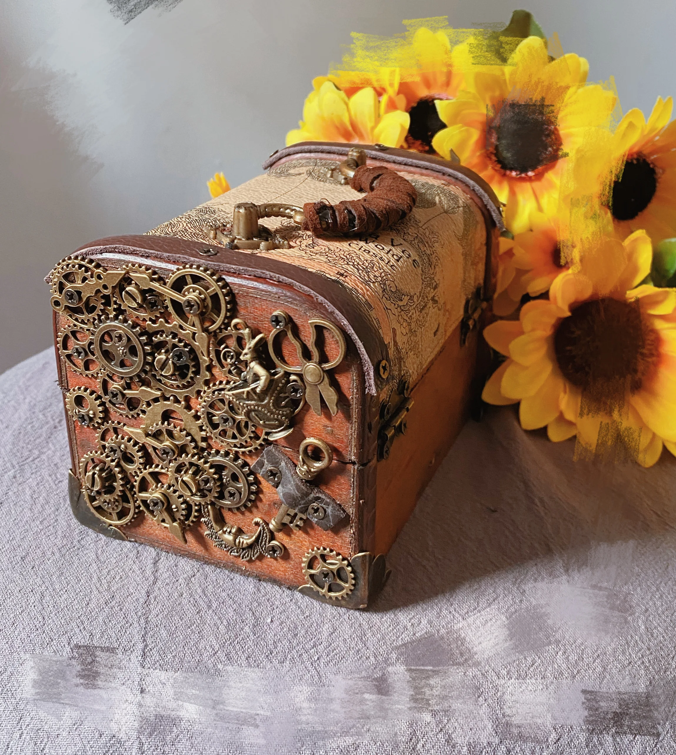 product image - 4