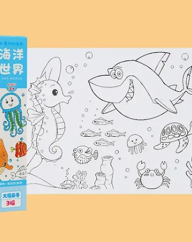 Image product - 3