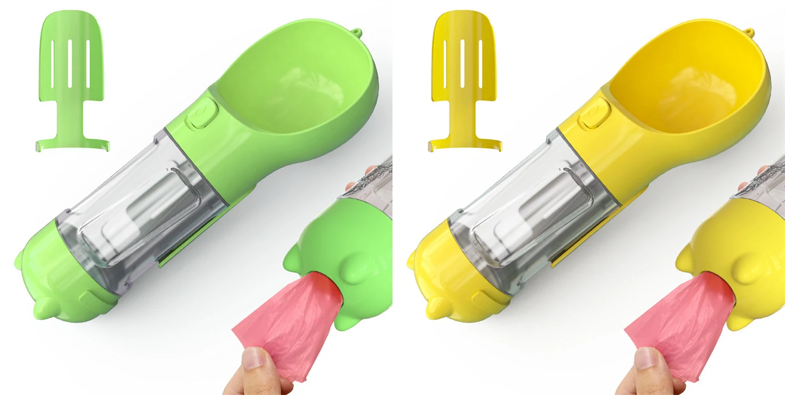 product image - 10