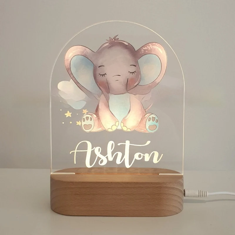 product image - 6