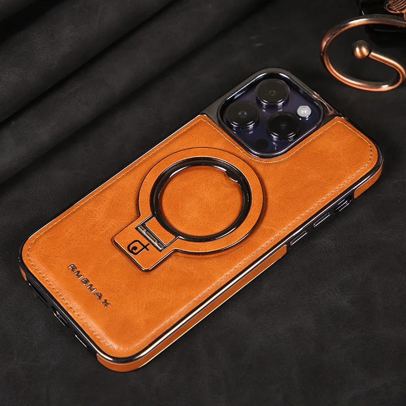 product image - 10