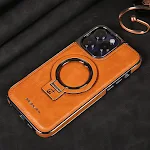 miniatures image - 10
