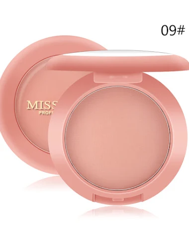 Image product - 0