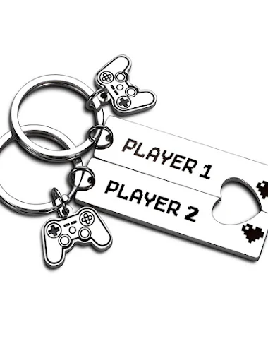 Image product - 1
