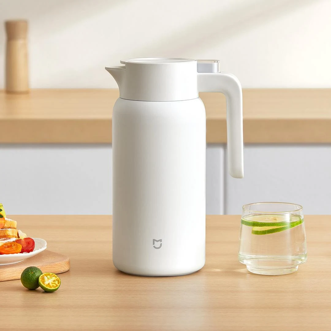 product image - 0