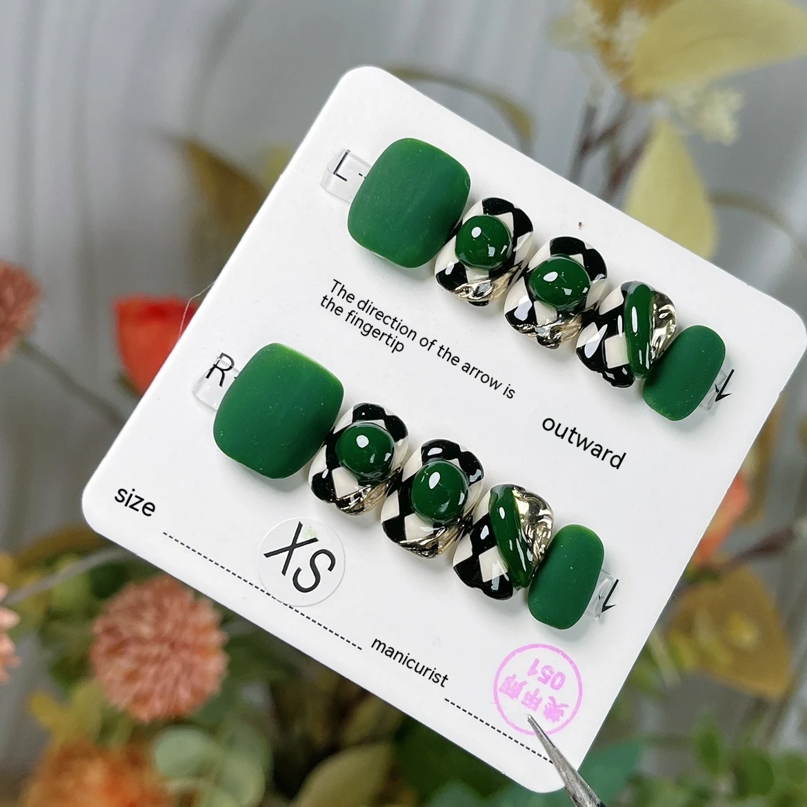 product image - 6