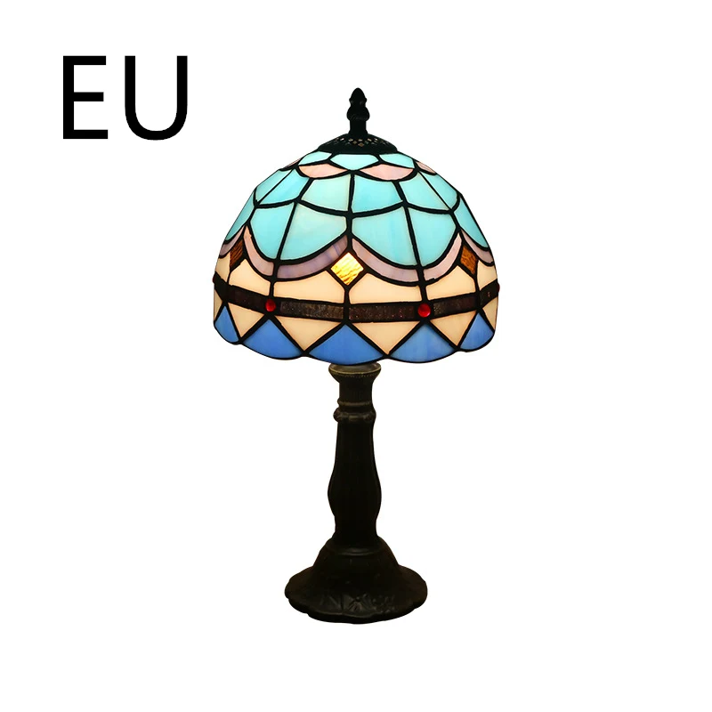 product image - 8