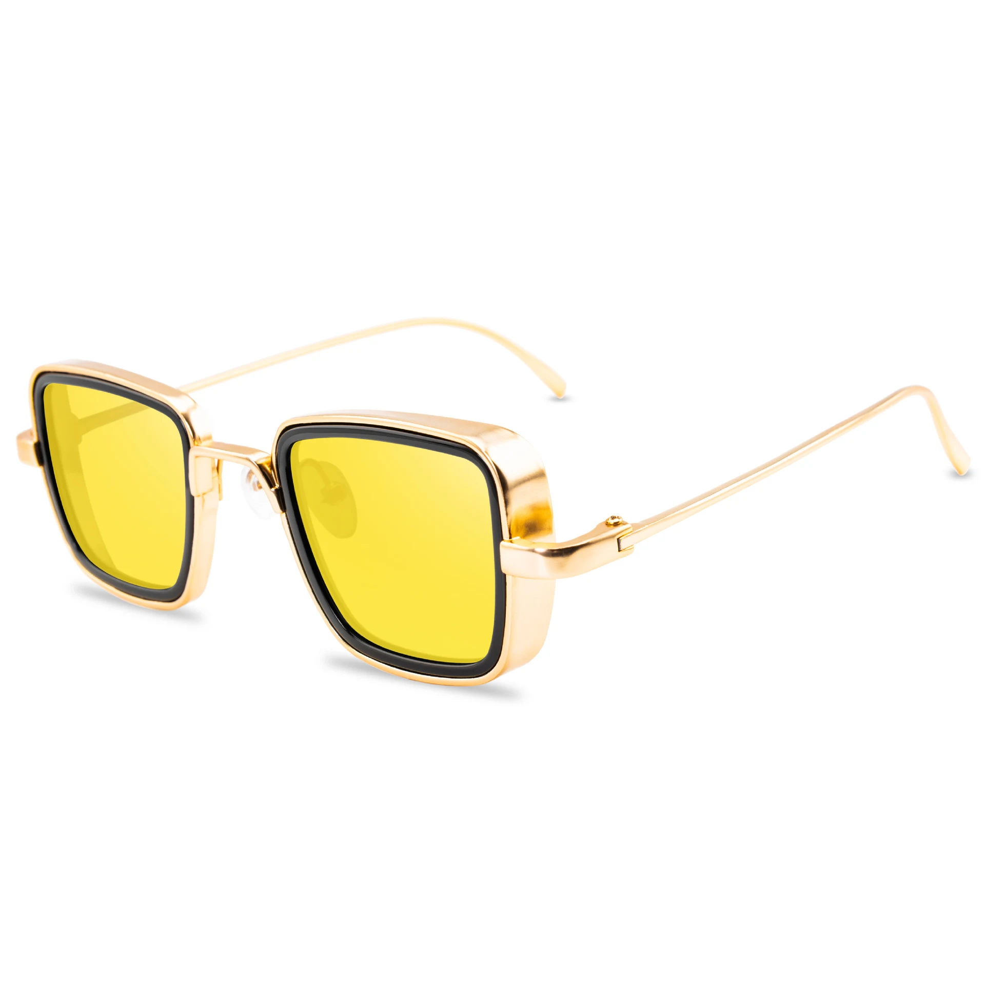 product image - 13