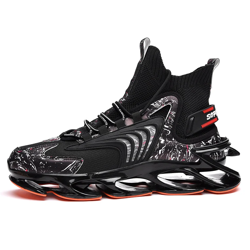 product image - 9