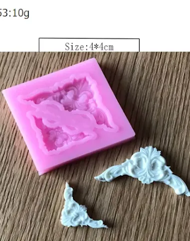 Image product - 0