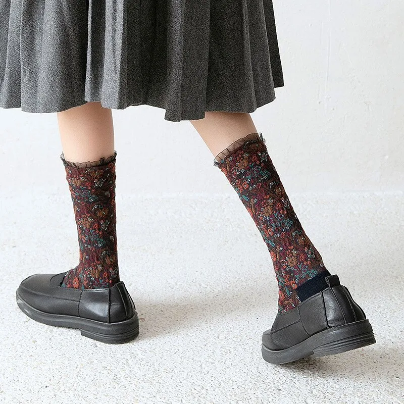product image - 15