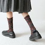 miniatures image - 15