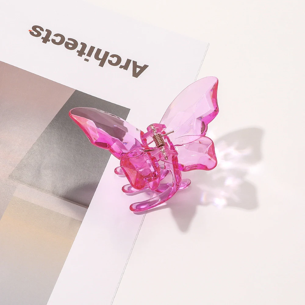 product image - 9