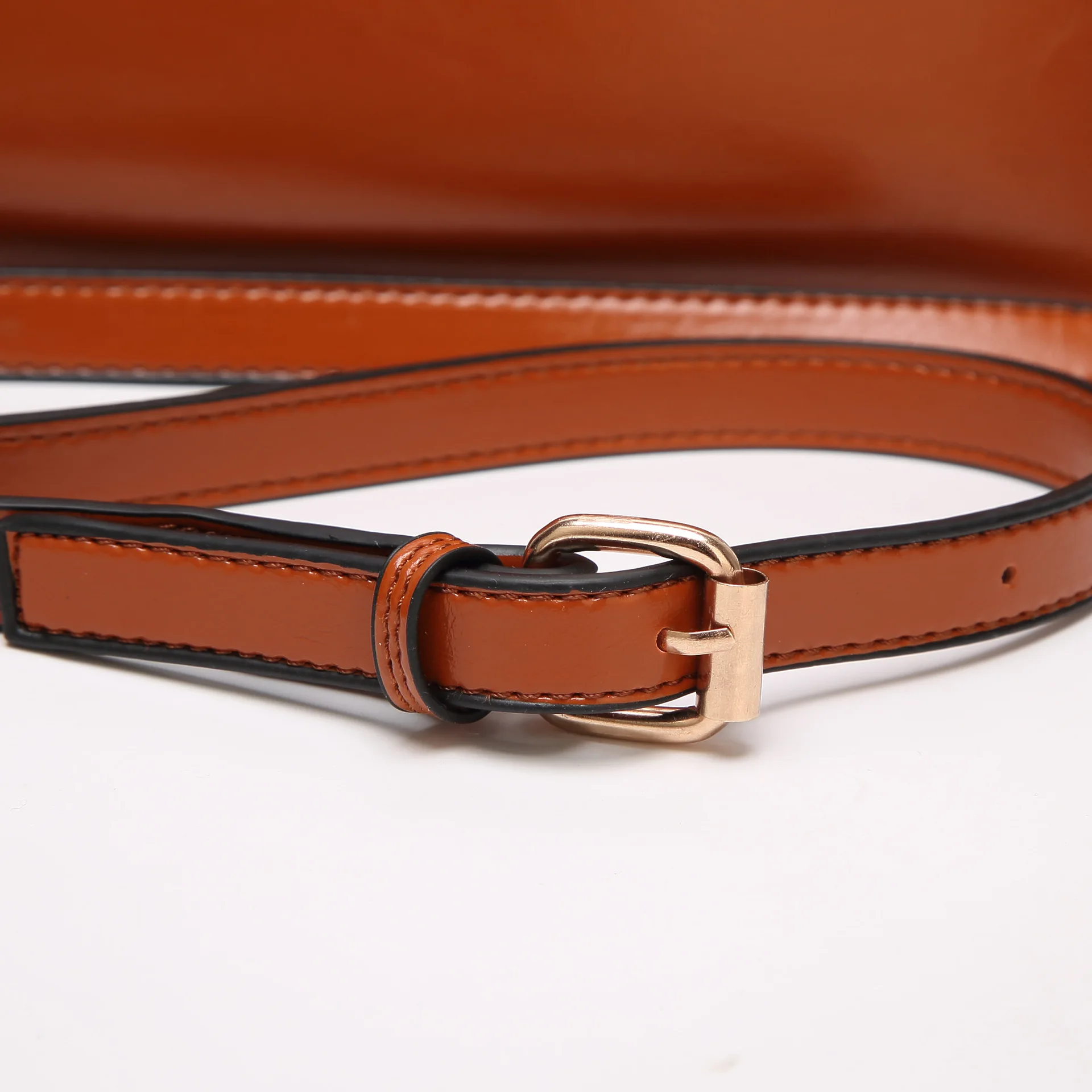 Title 10, Damen Crossbody Bag Vielseitig und praktisch Pe...