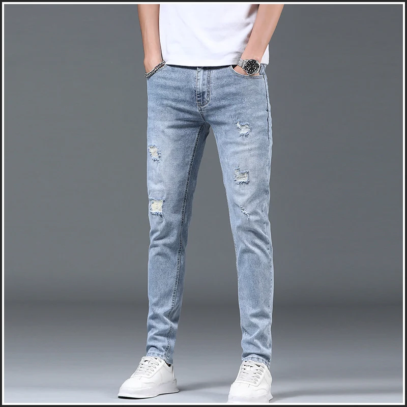 product image - 8