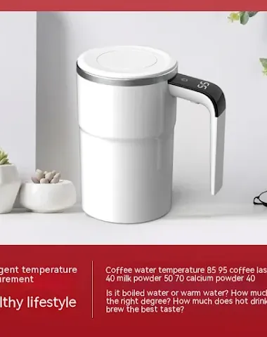 Image product - 1