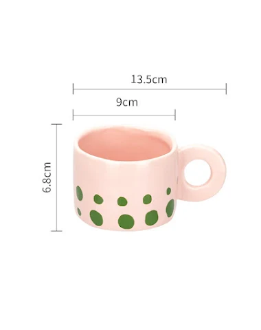 Image product - 0