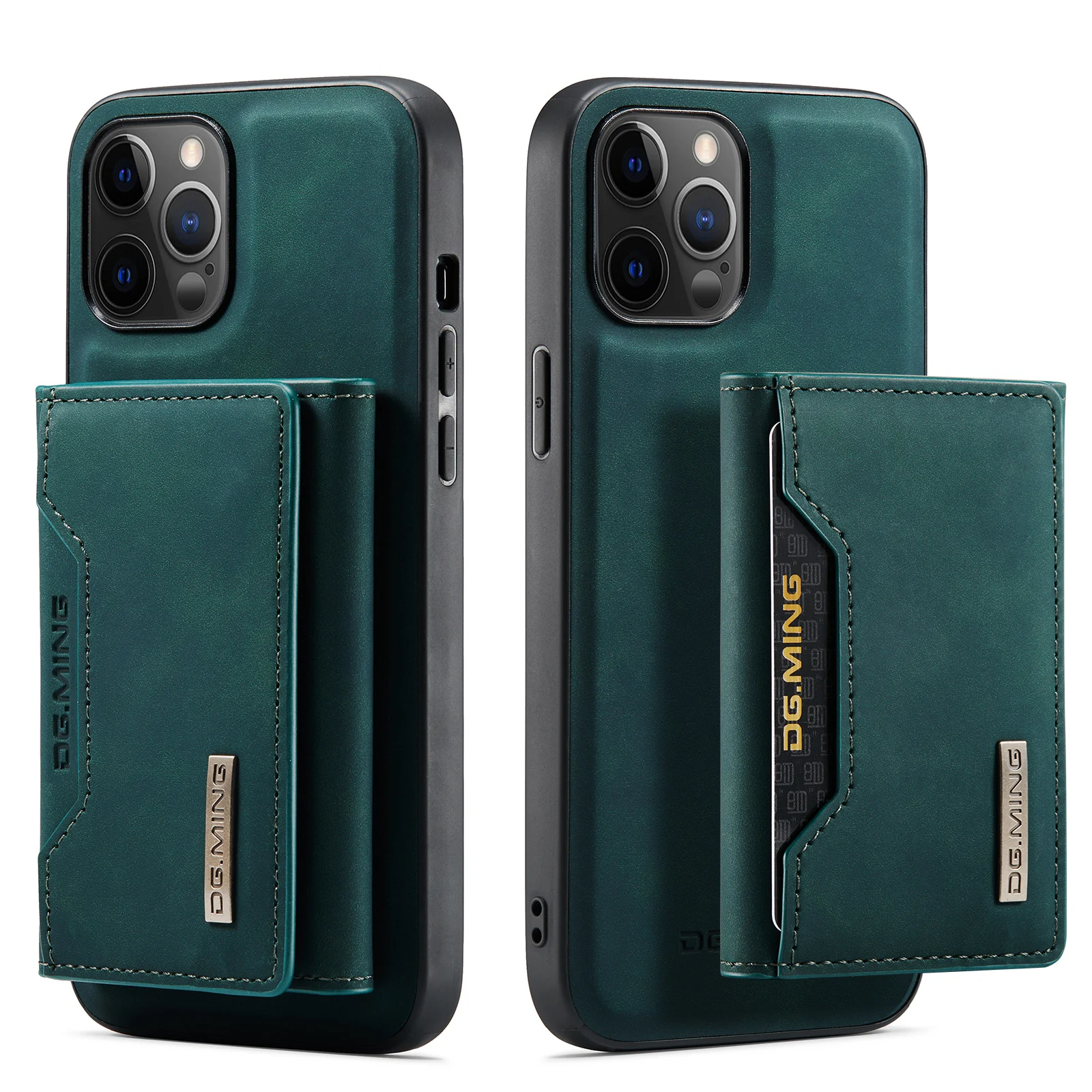 product image - 7