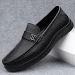 Black 2385