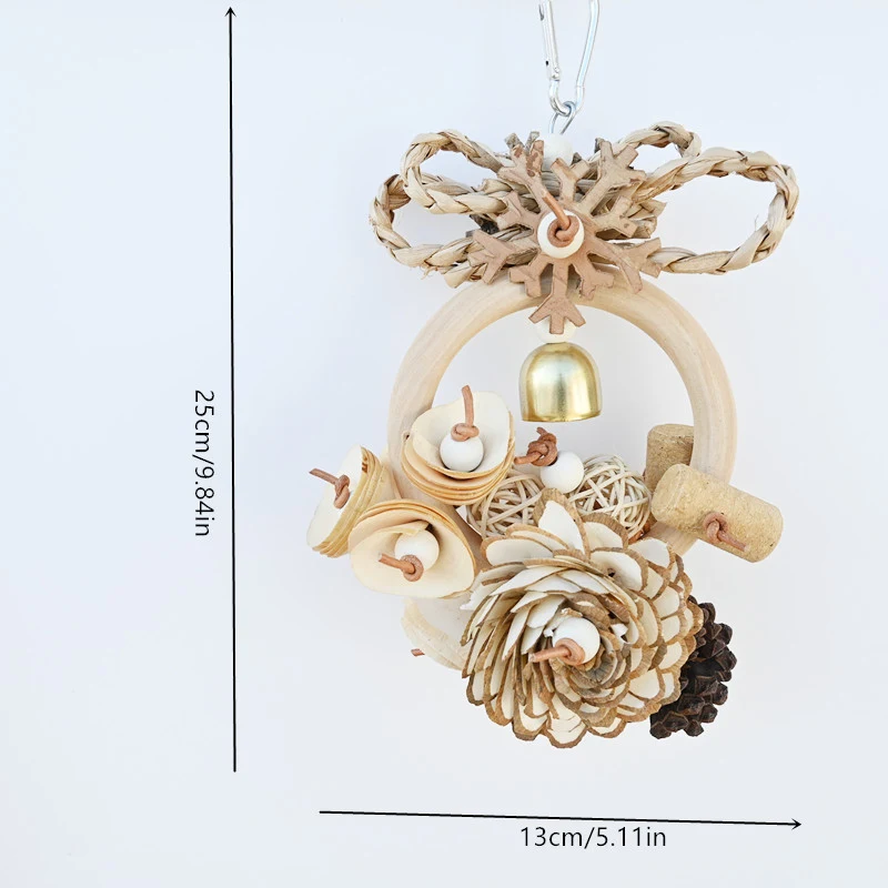 product image - 7