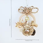 miniatures image - 7