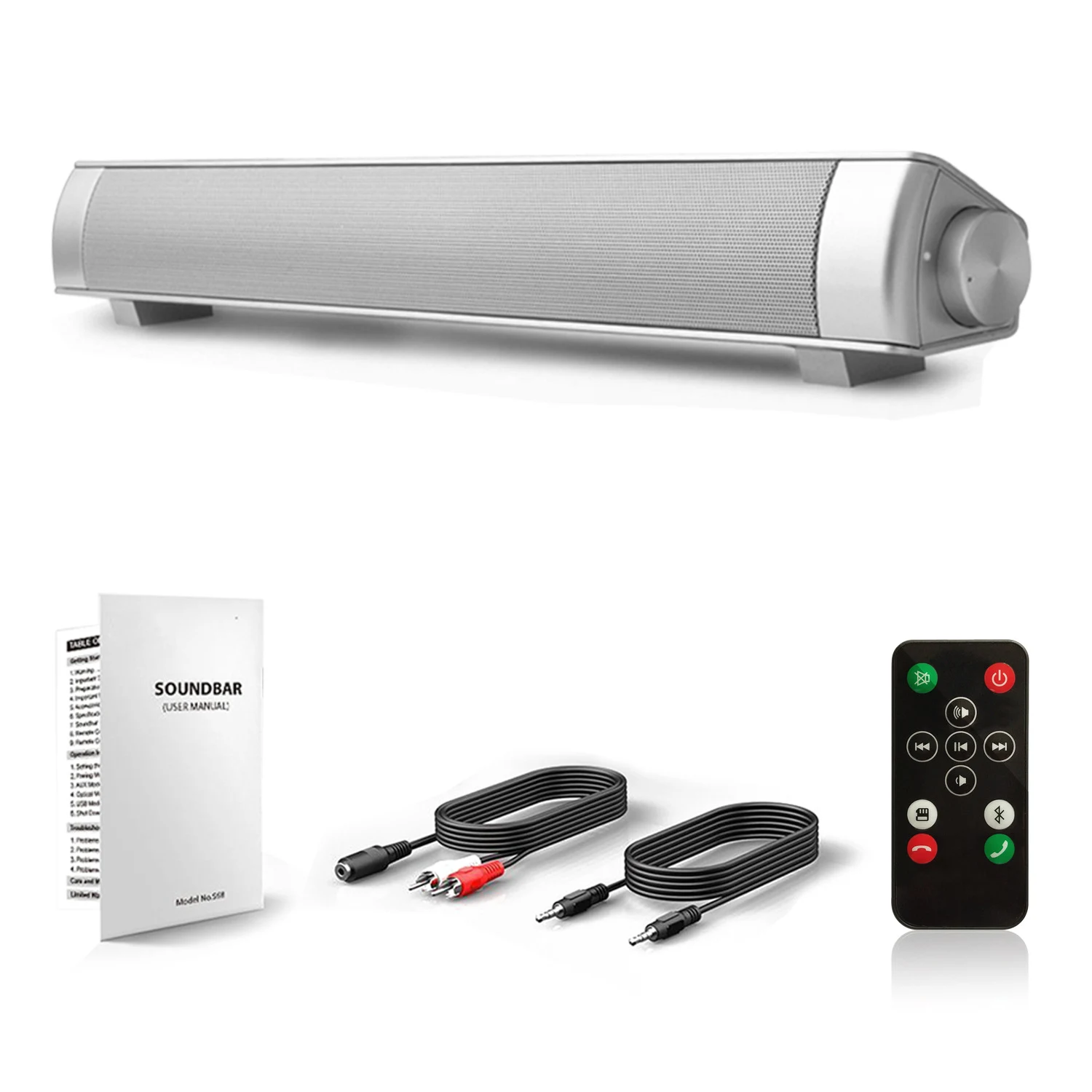 product image - 3