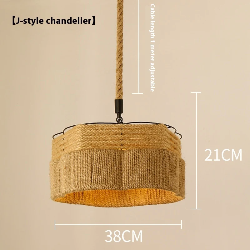 product image - 8