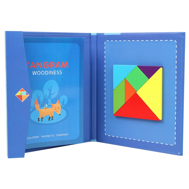 product image - 12