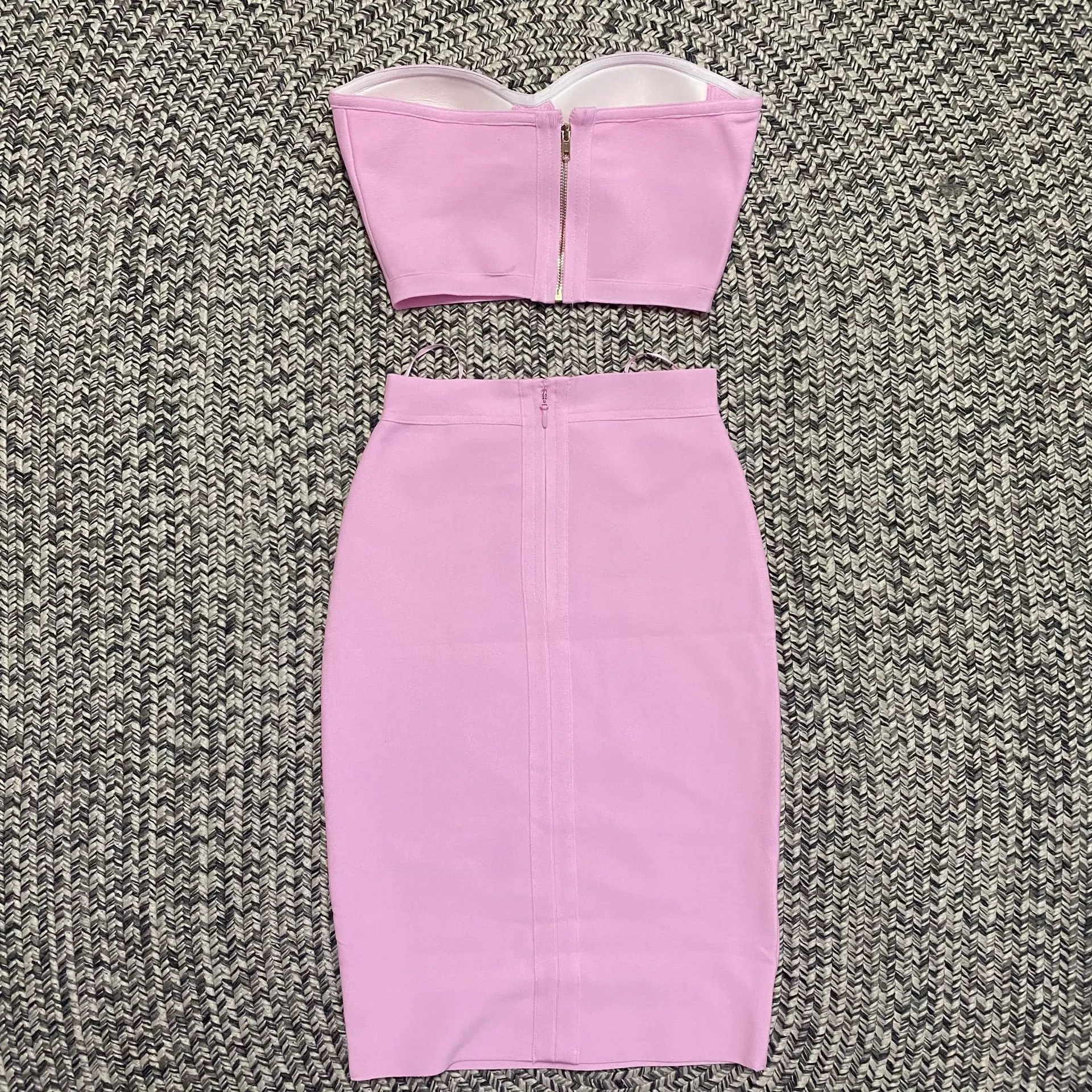product image - 12