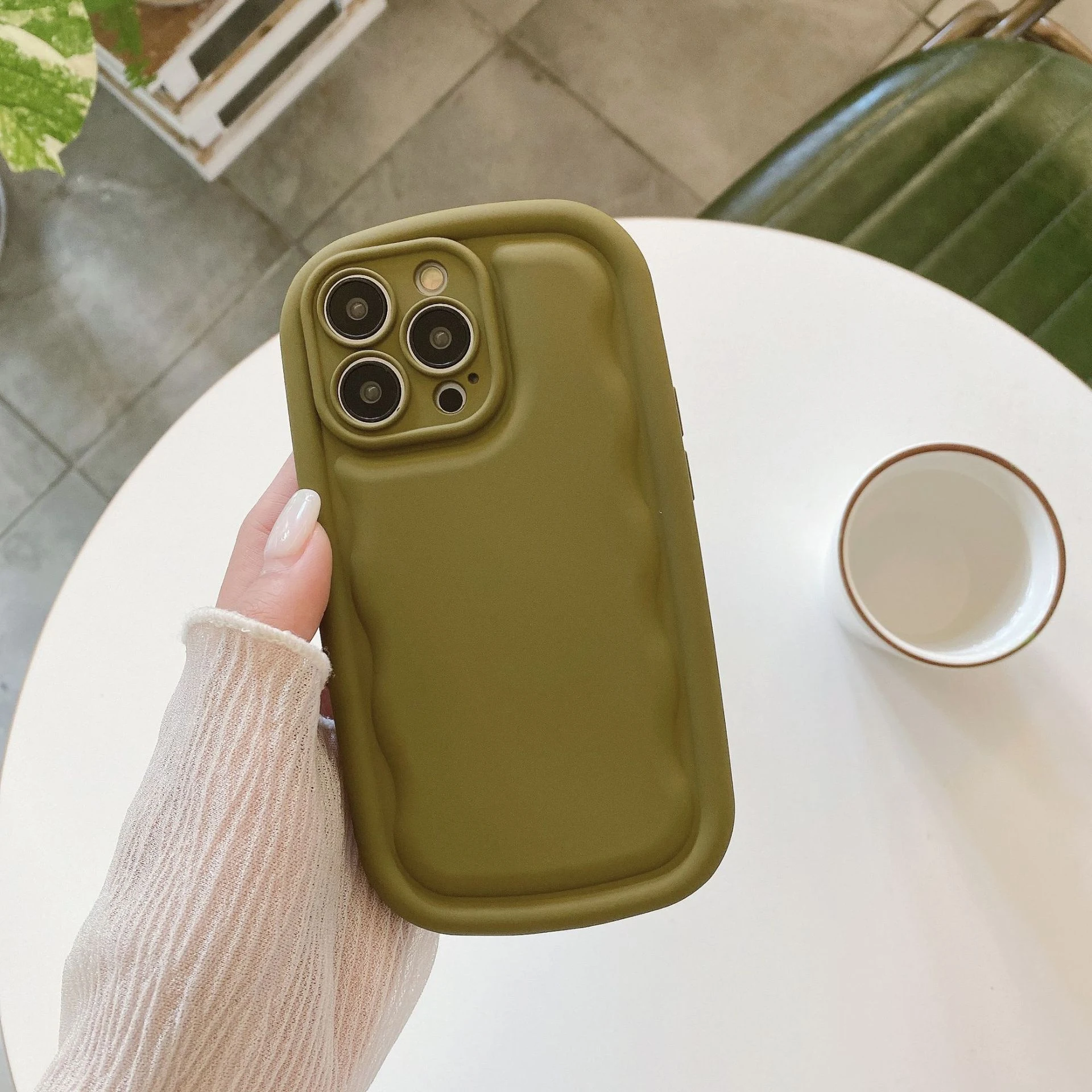 product image - 1