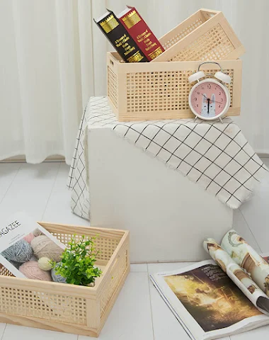 Image product - 3