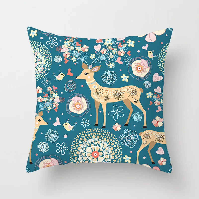 product image - 43