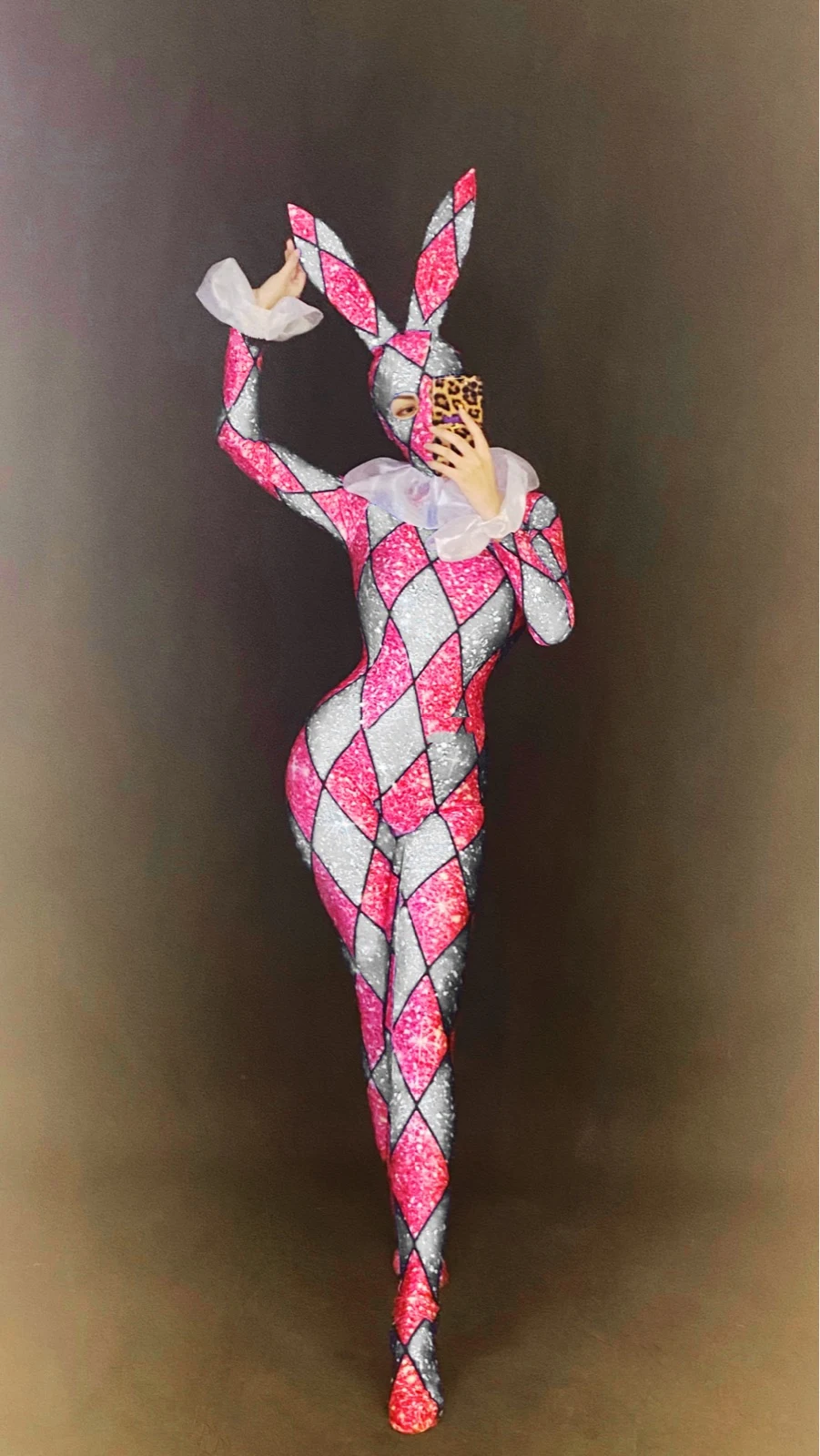 product image - 1