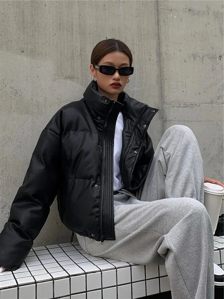 product image - 10
