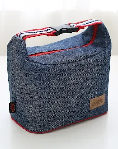 Image product - 3