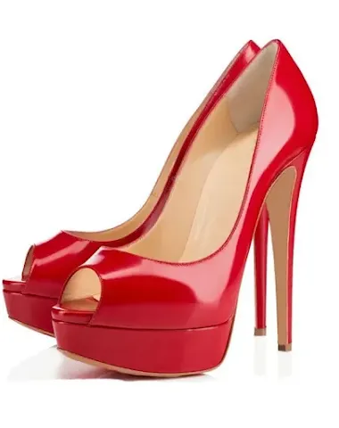 Image product - 2