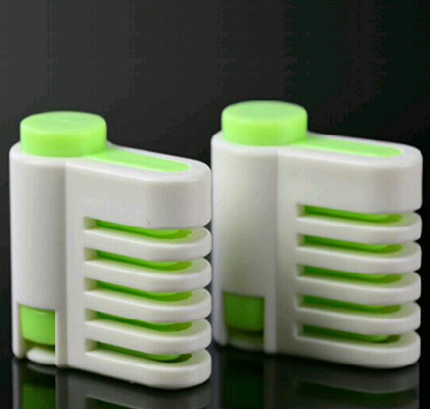 product image - 1