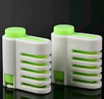 miniatures image - 1