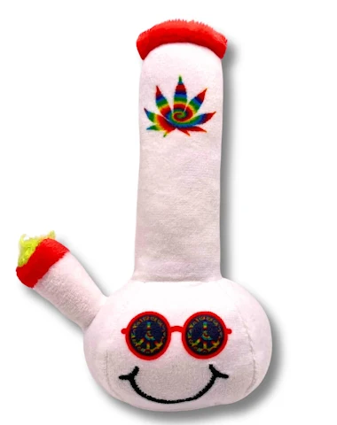Image product - 3