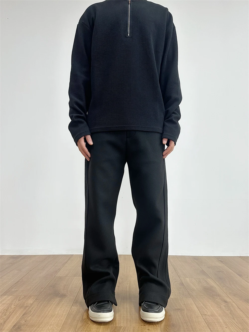product image - 4