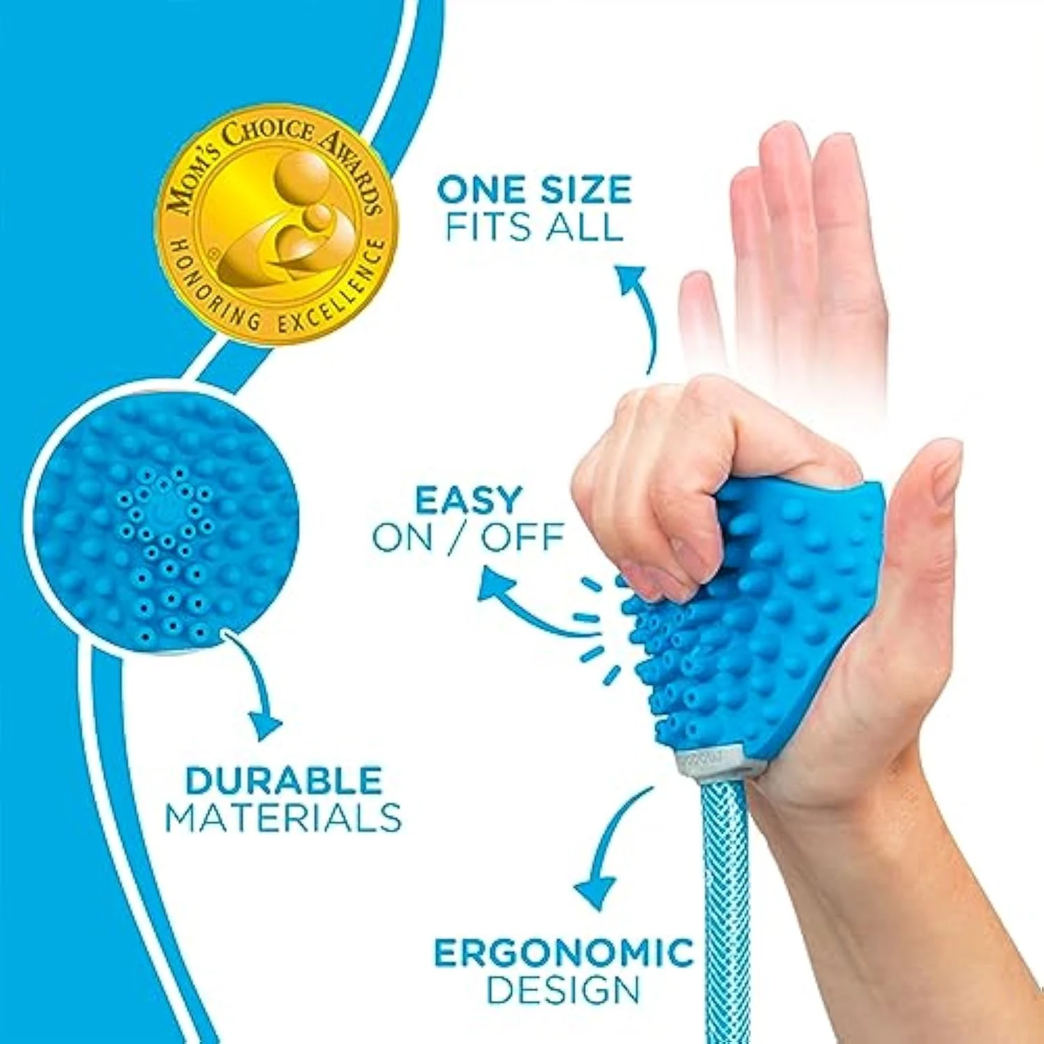 product image - 3