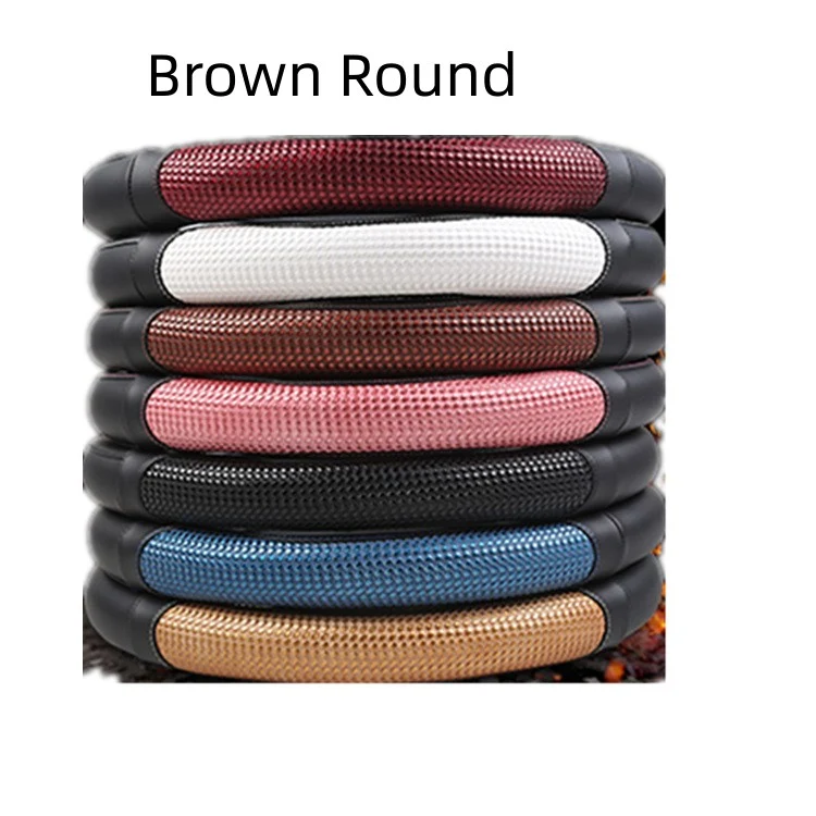 product image - 2