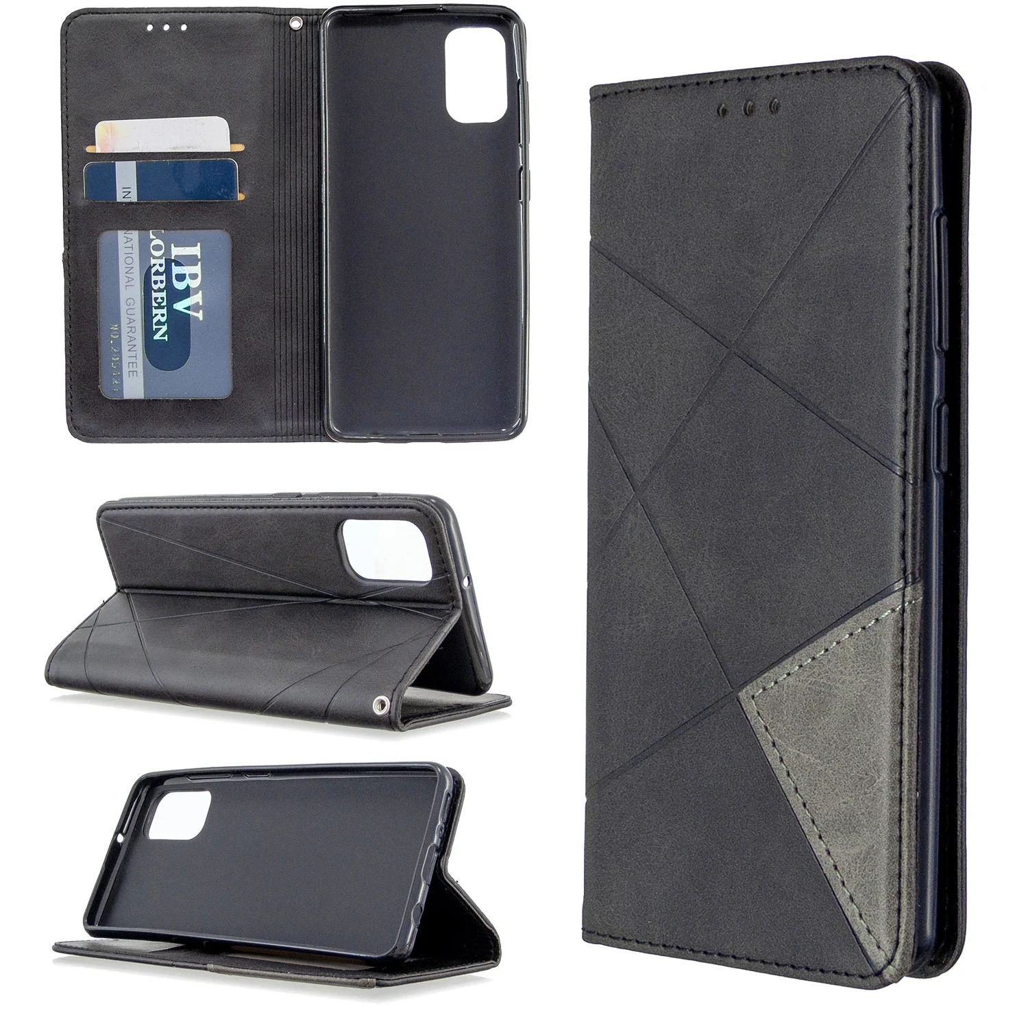 product image - 22