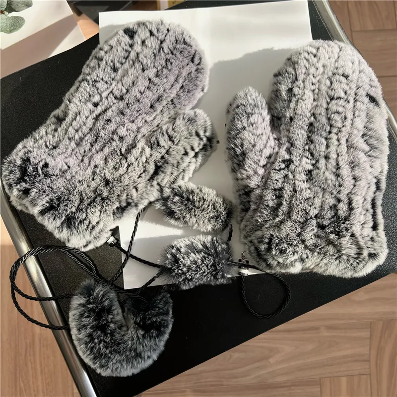 product image - 7