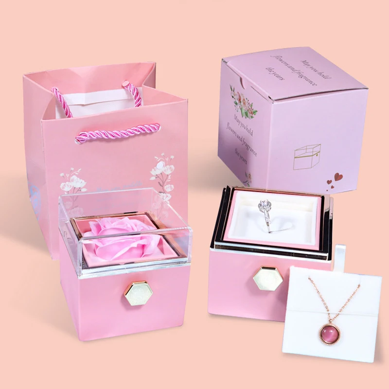 product image - 32