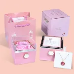 miniatures image - 32