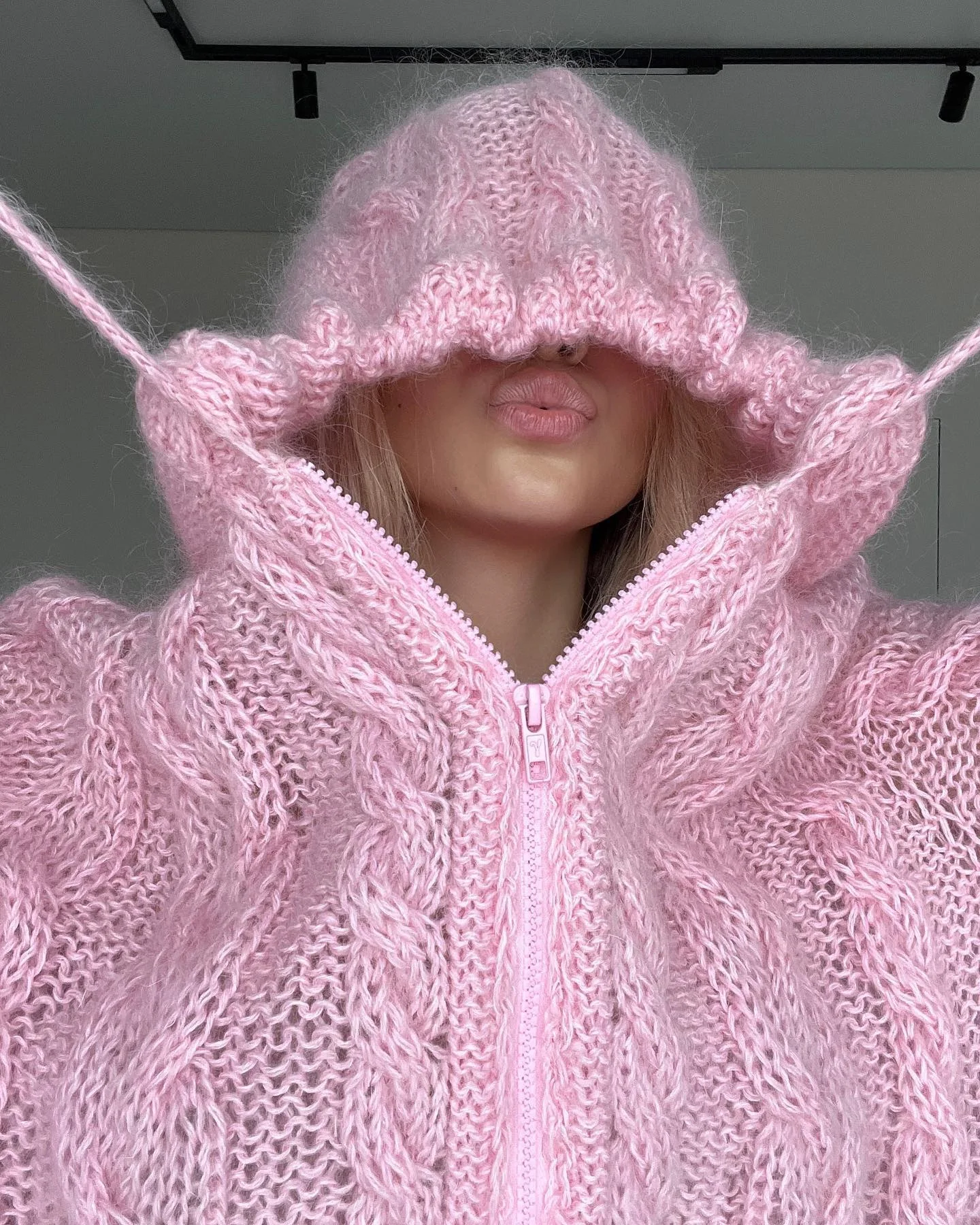 product image - 8