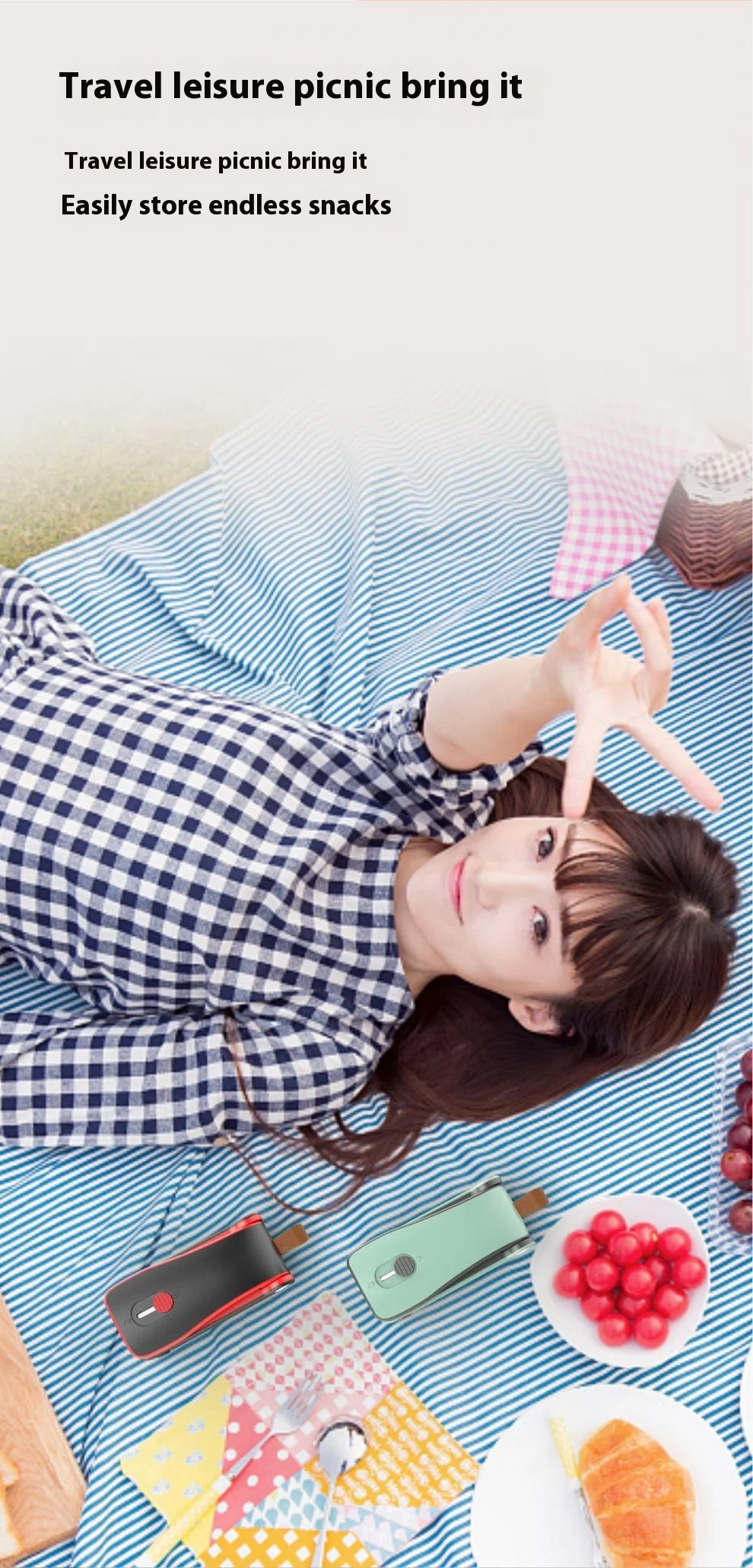 product image - 6