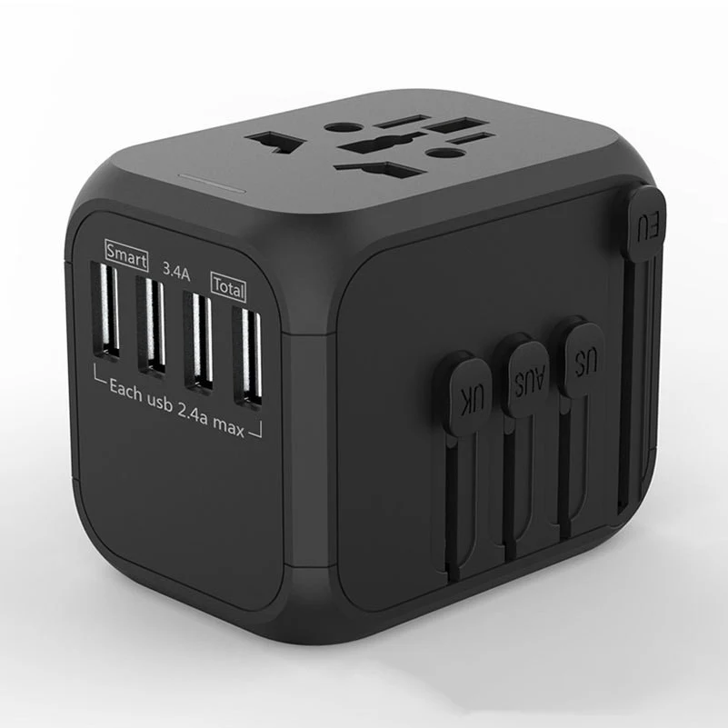 product image - 2
