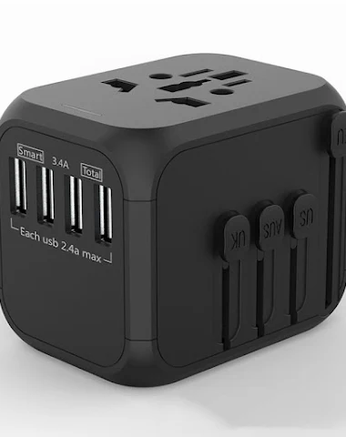 Image product - 2